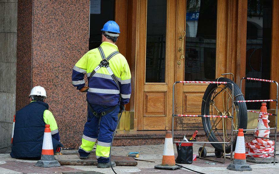 déboucher une toilette Paris 20
