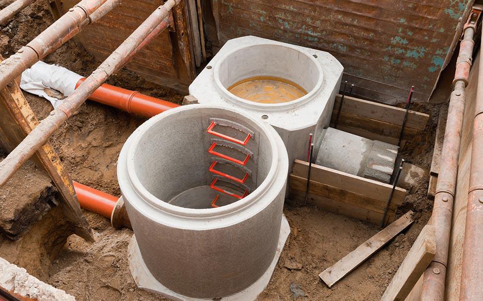  pour déboucher les toilettes Lannoy-Cuillère