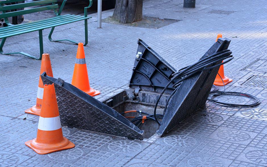 travaux assainissement prix Issy-les-Moulineaux